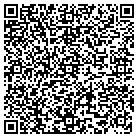 QR code with Dunbar Cash Vault Service contacts