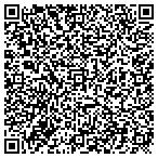 QR code with Motovation Powersports contacts