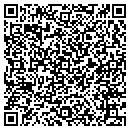 QR code with Fortress Special Services Inc contacts
