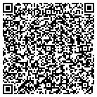 QR code with Wide Open Motorsports Inc contacts