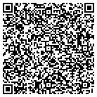 QR code with Jhl Investigations contacts