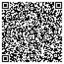 QR code with Mpm Computing contacts