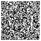 QR code with Knight Guard Protection contacts