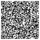 QR code with Landmark Investigative contacts