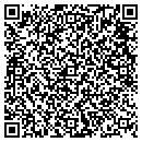 QR code with Loomis Armored Us Inc contacts