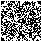 QR code with Maldex Investigations contacts