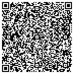 QR code with Northstar Protective Services LLC contacts