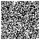 QR code with Fastener Innovation Technology contacts