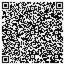 QR code with Op-Four LLC contacts