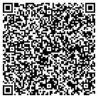 QR code with Stanley Engineered Fastening contacts