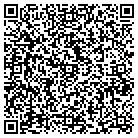QR code with Panhadle Security Inc contacts