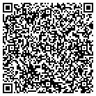 QR code with Panther Consultants Inc contacts