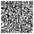 QR code with Glam & Beyond contacts