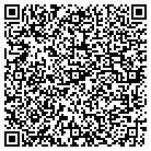 QR code with Protection & Tactical Group LLC contacts