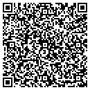 QR code with Rogers Skin Care contacts