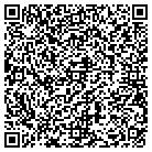 QR code with Protection Technology Pti contacts