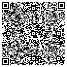 QR code with Regency Protective Service contacts