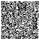 QR code with Ronald R Hedges & Associates Inc contacts
