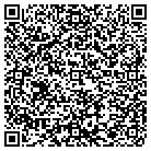 QR code with Home Solutions of Nwa Inc contacts