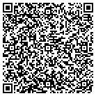 QR code with Southern Hills Kennels Inc contacts