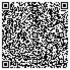 QR code with World Ship Supply Inc contacts