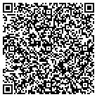QR code with Road Department-County Barn contacts