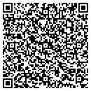 QR code with Rosiek Construction CO contacts
