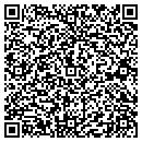 QR code with Tri-County Security Associates contacts