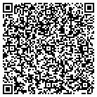 QR code with Watershed Investigations contacts