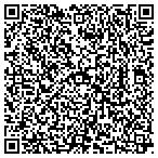 QR code with West Coast Protection Services Inc contacts