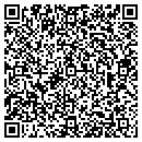 QR code with Metro Security Co Inc contacts
