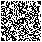QR code with Schaefer Consulting Services LLC contacts