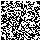 QR code with U S Protective Group Inc contacts