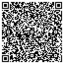 QR code with 101 Results Inc contacts