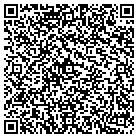 QR code with New Dimension Metals Corp contacts