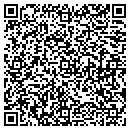 QR code with Yeager Skanska Inc contacts