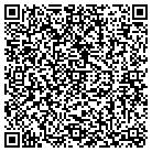 QR code with Reliable Security LLC contacts