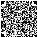 QR code with Cuyahoga Steel & Wire LLC contacts