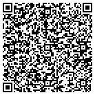 QR code with Caylex Architectural Fab Corp contacts