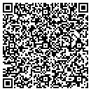QR code with Triple H Steel contacts