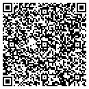 QR code with Jeffrey A Smith contacts
