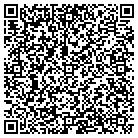 QR code with Investigative Services Agency contacts