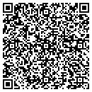 QR code with Tube-Mac Industries contacts