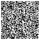 QR code with St Columba Catholic School contacts