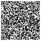 QR code with Heidtman Steel Products Inc contacts