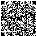 QR code with Renaissance Wire Inc contacts