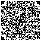 QR code with Platinum Security LLC contacts