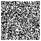 QR code with Coop's Xp Trucking Inc contacts
