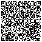QR code with Synergeo Services LLC contacts