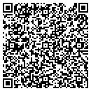 QR code with Dean Davis contacts